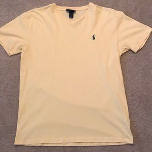Polo Ralph Lauren V-neck